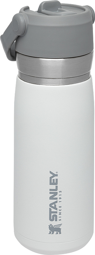 Termoska Stanley 650 ml biela