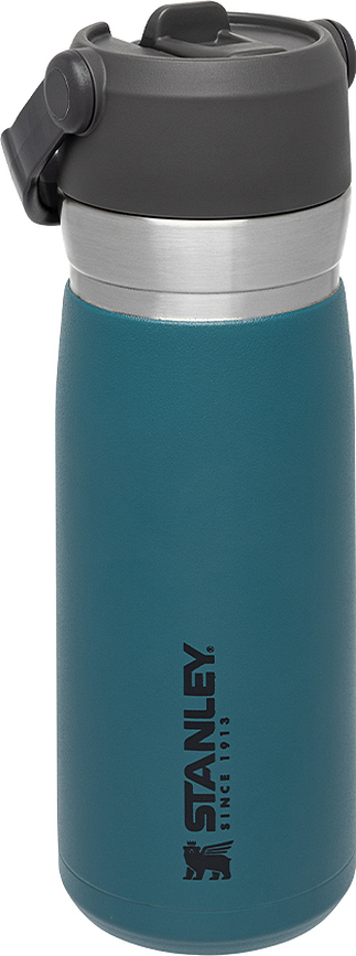 Termoska Stanley 650 ml tyrkysová