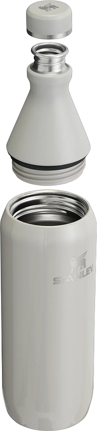 Termovka All Day Slim Ash 350 ml