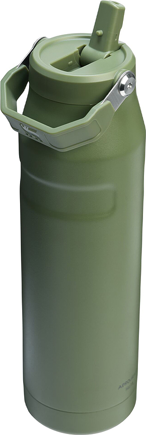 Termovka IceFlow 2.0 Dried Pine 1,06 l