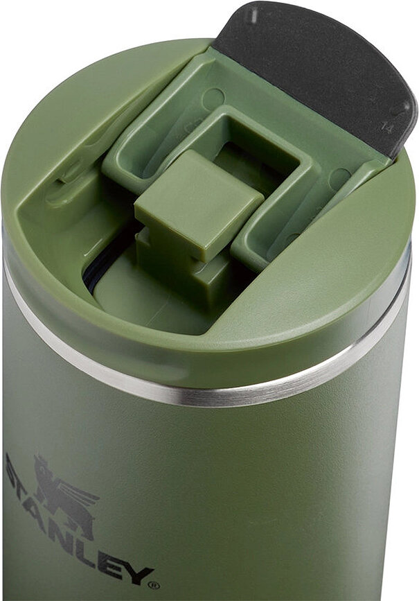 Θερμική κούπα Aerolight Transit FlipTop Ash 350 ml
