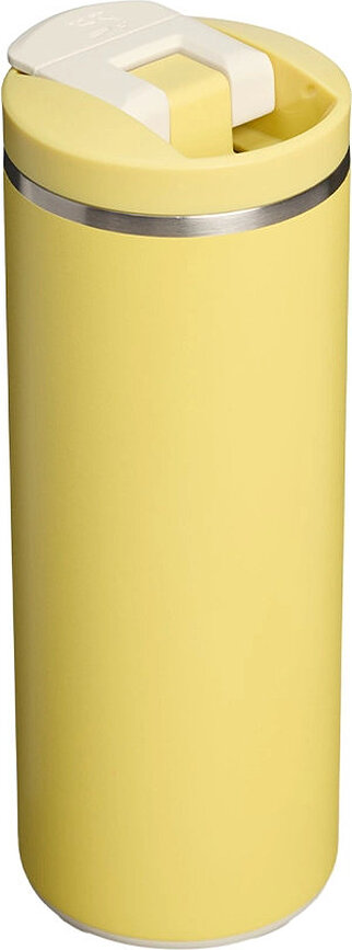 Θερμική κούπα Aerolight Transit FlipTop Ash 350 ml