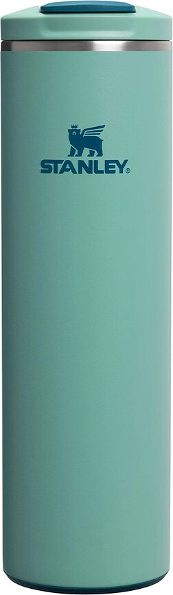 Θερμική κούπα Aerolight Transit FlipTop Spring Green 590 ml