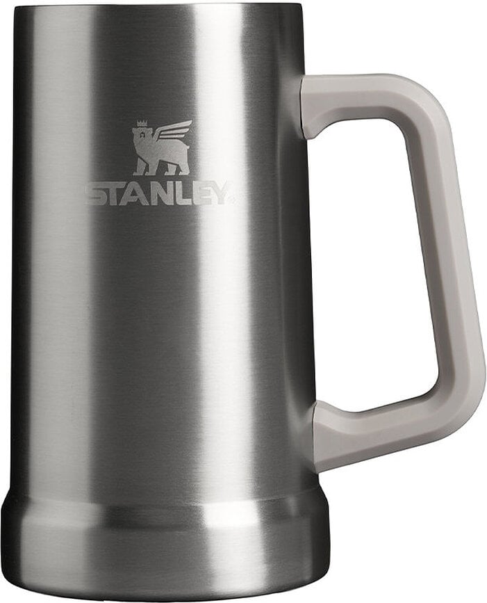 Θερμική κούπα μπύρας Stay Chill 710 ml