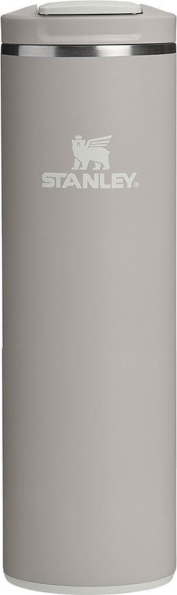 Θερμός Aerolight Transit FlipTop Ash 590 ml