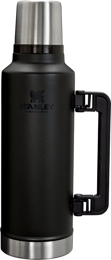Thermos Legendary Classic Black 2.0 1,9 l