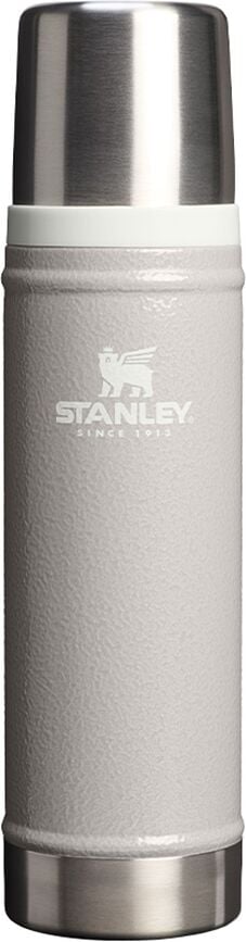 Thermos Legendary Classic Hammertone Ash 590 ml