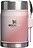 Thermos per alimenti Classic 0,4 l dawn spiral con cucchiaio