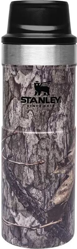 https://3fa-media.com/stanley/stanley-trigger-classic-dna-mossy-oak-insulated-mug-0-47-l__135002_3093cdc-s2500x2500.jpg