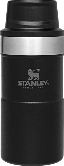 Stanley Classic Thermo 250ml