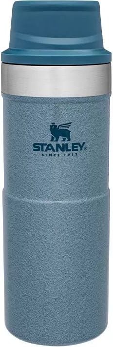 Classic Insulated mug 350 ml with lid - Stanley 10-09366-005