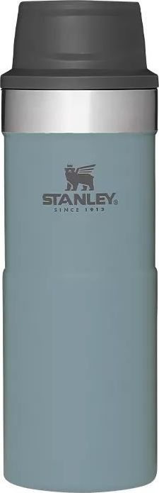 https://3fa-media.com/stanley/stanley-trigger-classic-insulated-mug-0-35-l-grey-blue__135058_7ca98b0-s2500x2500.jpg