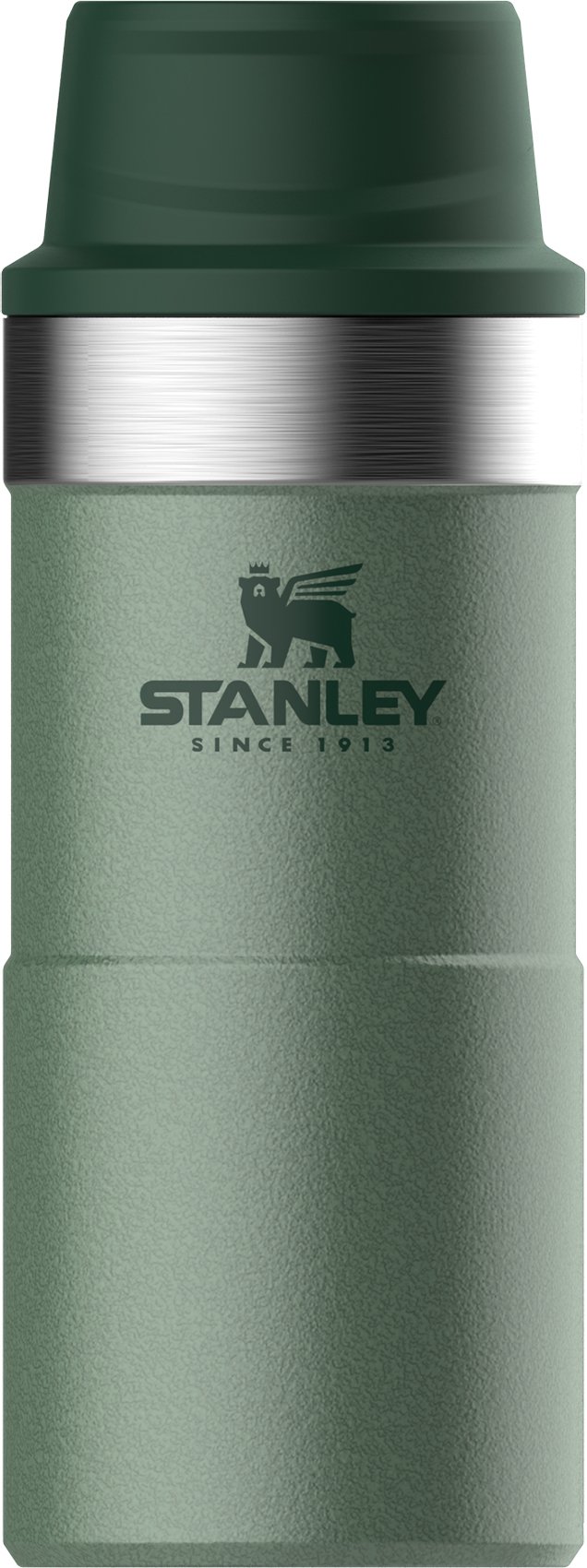 Trigger Classic Insulated mug 0,35 l - Stanley 10-09848-006