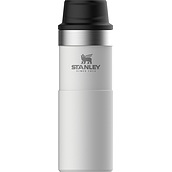 https://3fa-media.com/stanley/stanley-trigger-classic-insulated-mug-0-47-l-white__71919_c88b9a0-s172x172.jpg