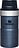 Trigger Classic Thermobecher 0,25 l marineblau