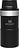 Trigger Classic Thermobecher 0,25 l schwarz