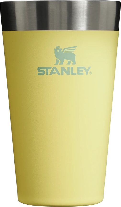 Tumbler termico Stacking Tumbler 470 ml, Pomelo