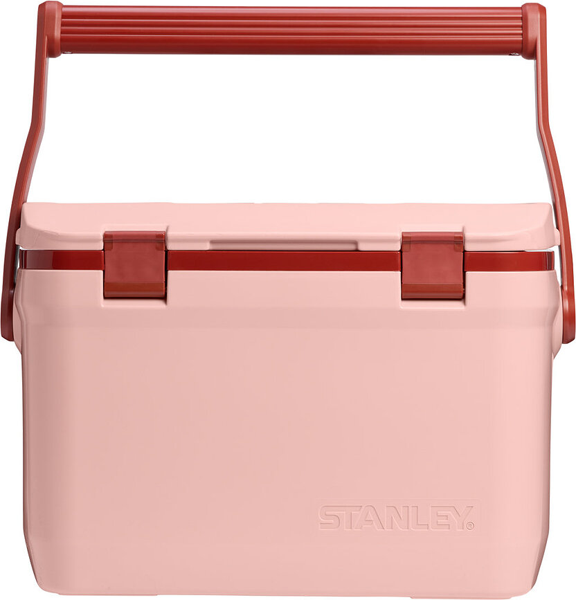 Туристичний холодильник Easy-Carry Outdoor 15,1 л