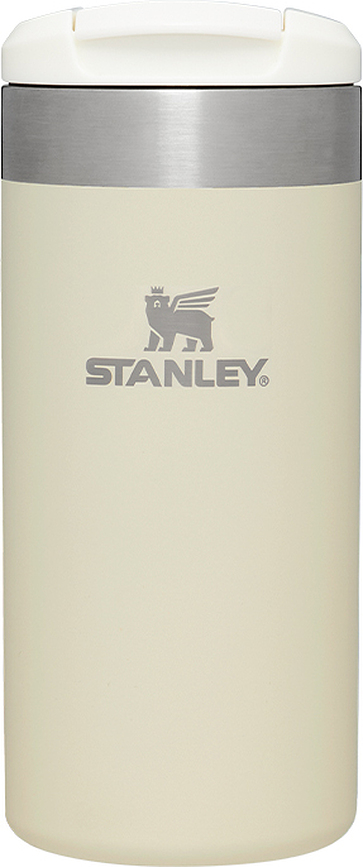 Vaso térmico Aerolight, 350 ml