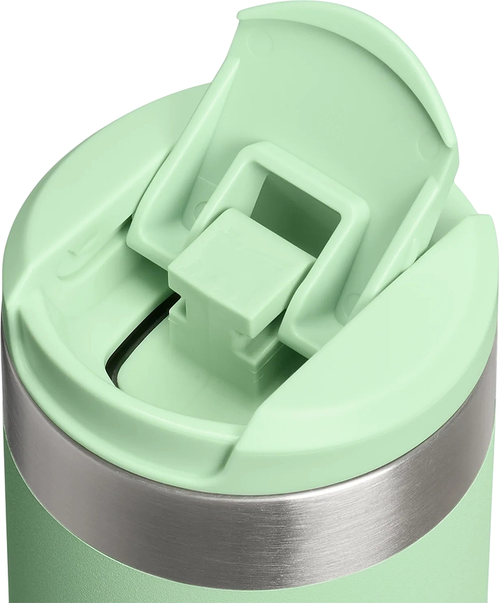 Vaso Térmico AeroLight Transit, 350 ml, violeta