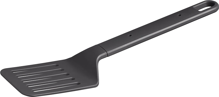 Wildfare Core Set de Cuisine de Camping, 12 pièces