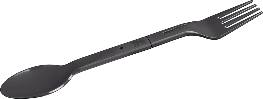 Wildfare Core Set za kampiranje s tavom i priborom 12-dijelni