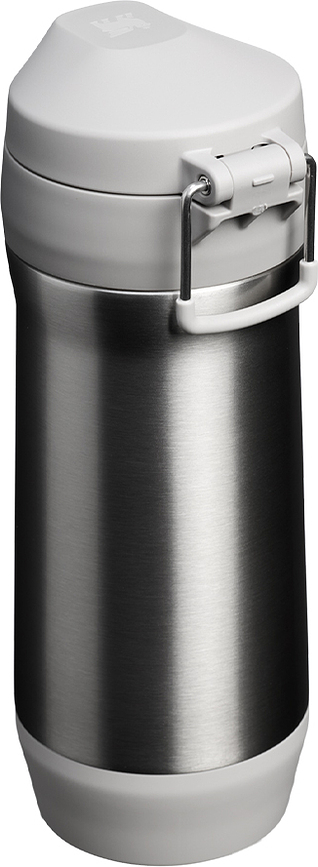 Yerba mate trauks Stay Fresh
