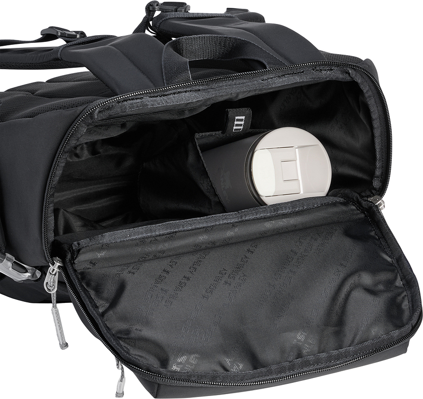 Zaino The Vitalize Rose Quartz 29,2 l