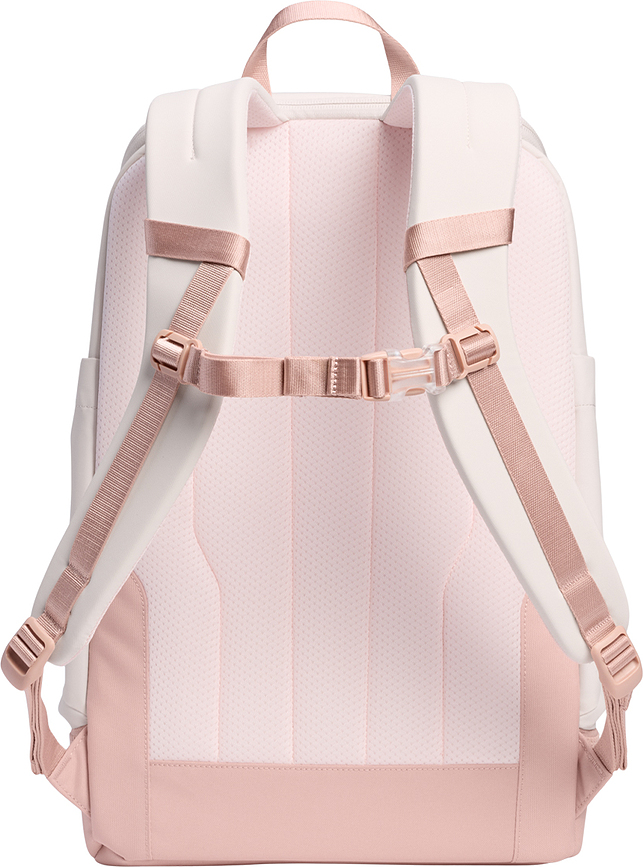Zaino The Vitalize Rose Quartz 29,2 l