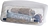 Trousse per cosmetici Stasher Beauty Everyday cipriato