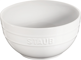 Bļodiņa Staub 17 cm