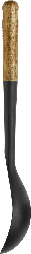 Cuchara para servir Staub, 31 cm