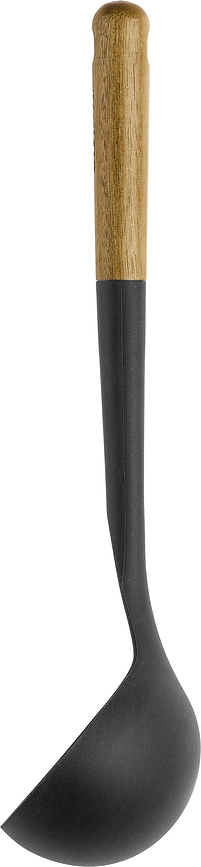 Cucharón Staub, 31 cm