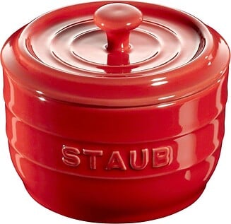 Dóza na soľ Staub 250 ml