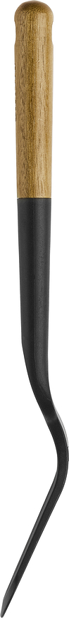 Espátula de cocina Staub, 31 cm
