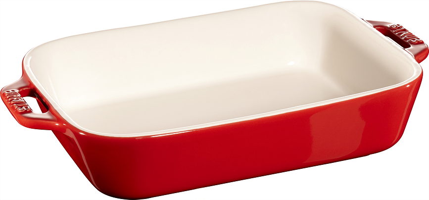 Forma do pieczenia Staub 1,1 l