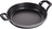 Fuente para hornear y servir Staub, 400 ml, gris grafito