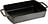 Fuente para Horno Staub, 38,3 cm, grafito