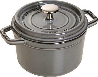 Hrniec La Cocotte liatina 1,2 l