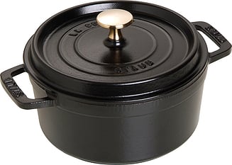 Hrniec La Cocotte liatina 1,7 l