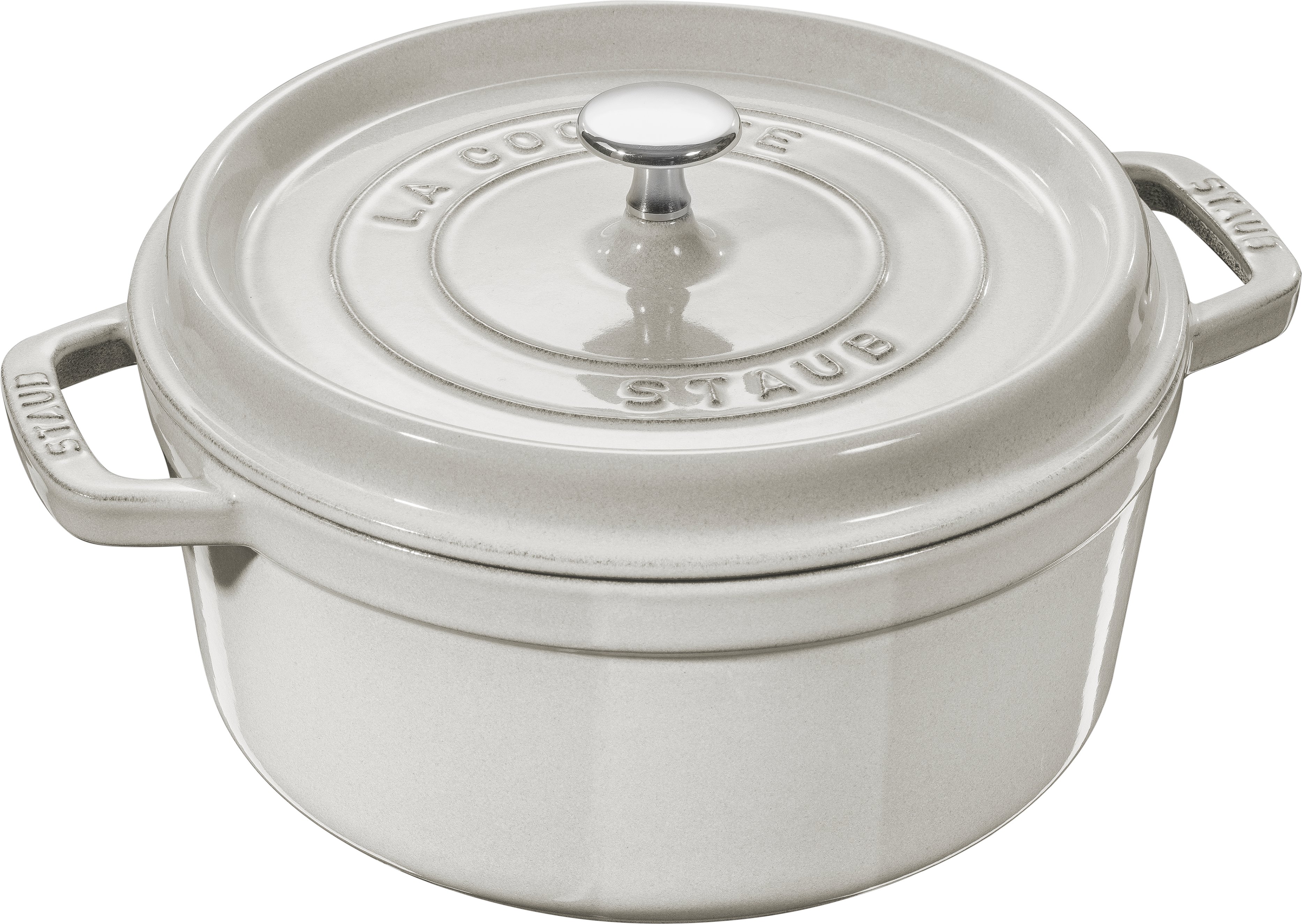 Hrniec La Cocotte liatina 2,6 l