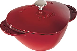 Katls Special Cocotte sirds forma 1,75 l