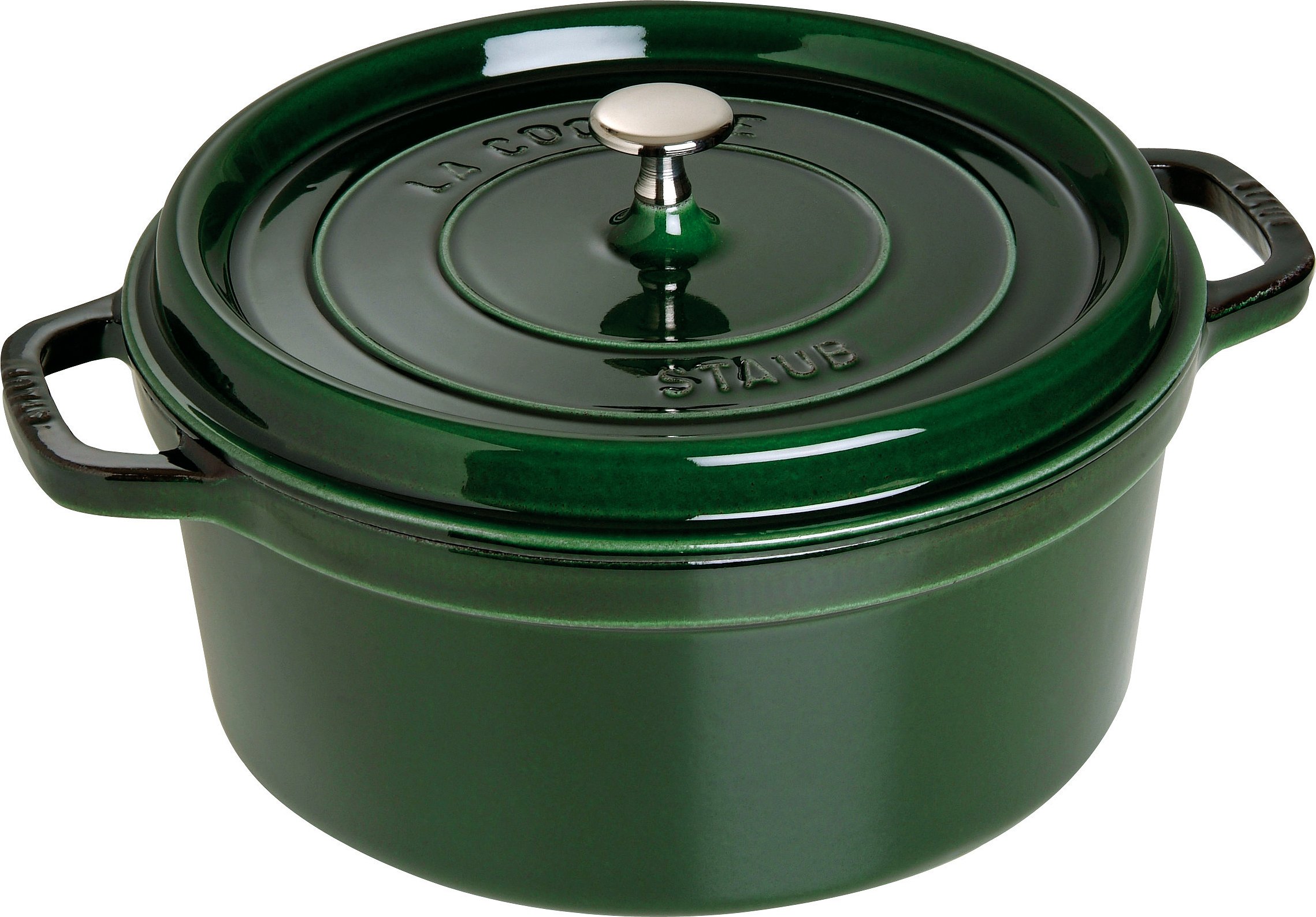 https://3fa-media.com/staub/staub-la-cocotte-cooking-pot-6-7-l-green-cast-iron__143888_7c48d71-s2500x2500.jpg