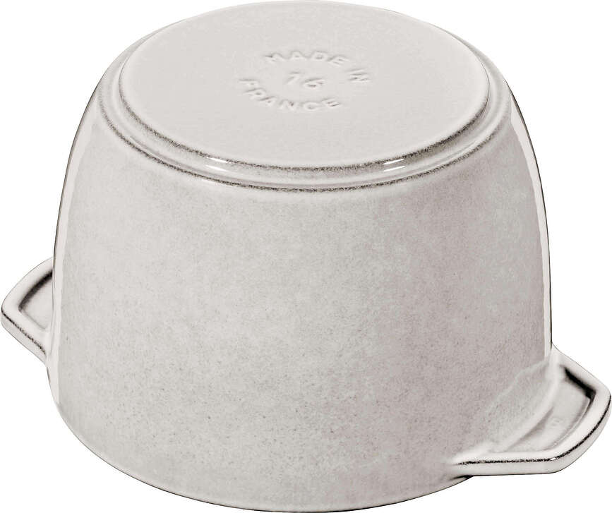 La Cocotte Lonac 1,75 l tartufni