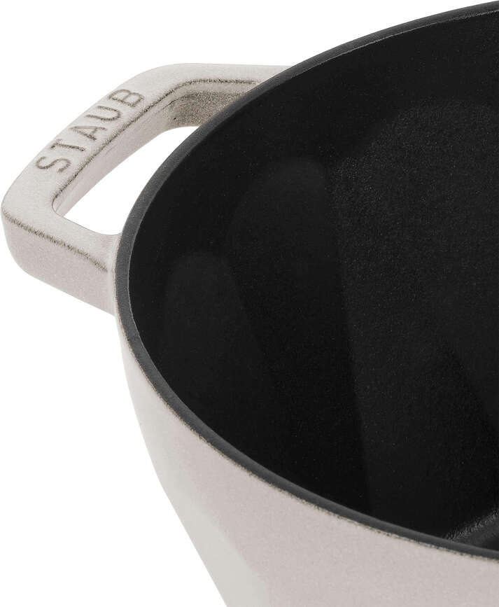 La Cocotte Lonac dijamant 2,8 l tartufni