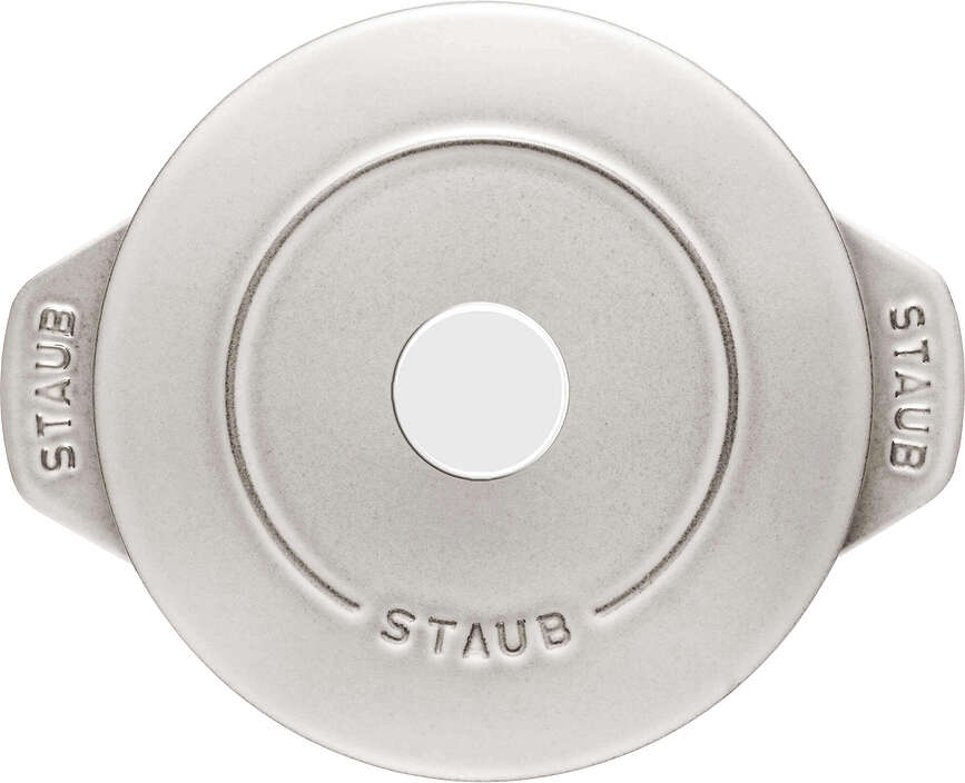 La Cocotte Lonec, 1,75 l, tartufno rjav