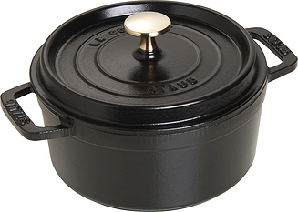 La Cocotte Pott 1,7 l malm