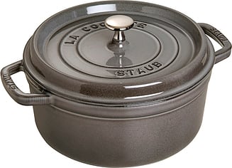 La Cocotte Pott 3,8 l malm