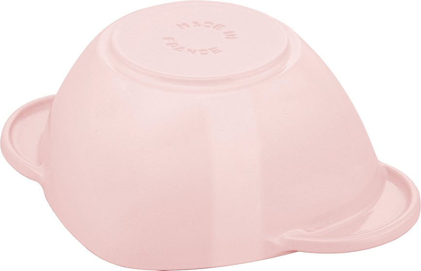 Lonac Special Cocotte srce 1,75 l, ružičasti