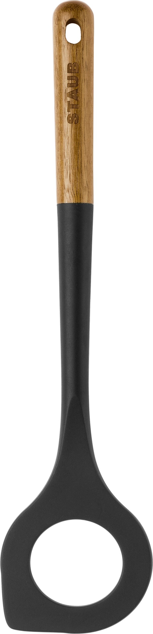 Łyżka do risotto Staub 31 cm